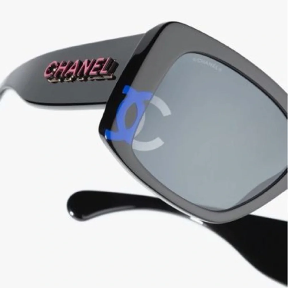 chanel sunglasses a71473 Women - Picture 1 of 12